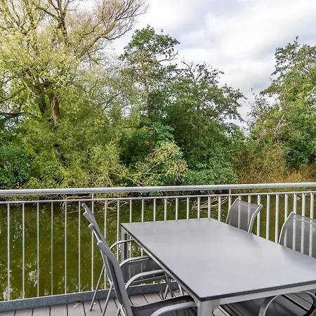 Meerblick 43 Tatil Evi